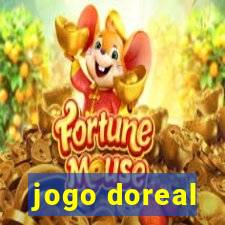 jogo doreal