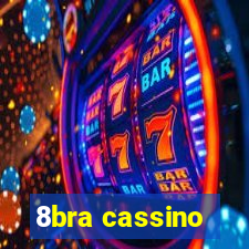 8bra cassino