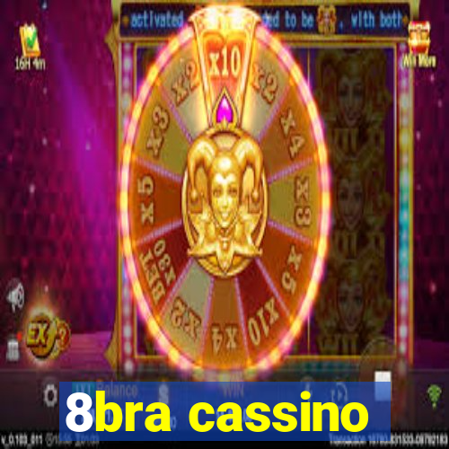 8bra cassino