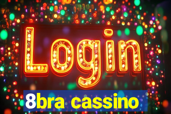 8bra cassino