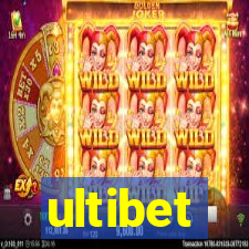 ultibet