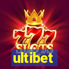 ultibet