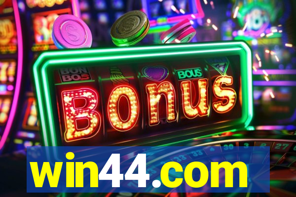 win44.com