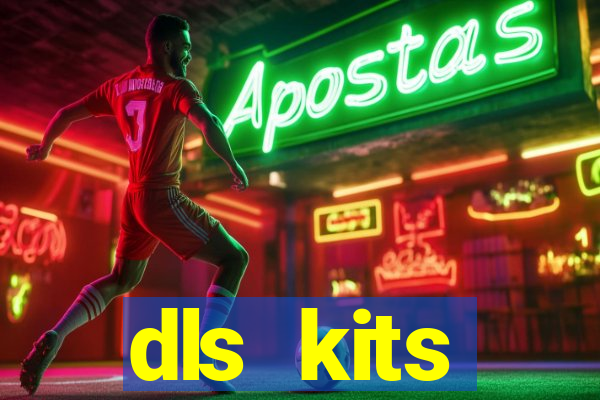 dls kits galatasaray 2024