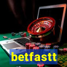 betfastt