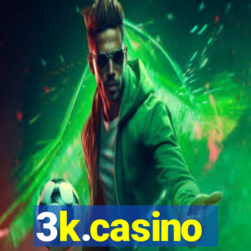 3k.casino