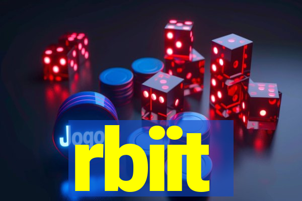 rbiit