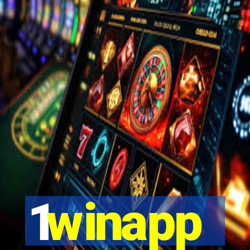 1winapp