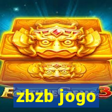 zbzb jogo