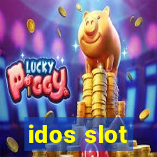 idos slot