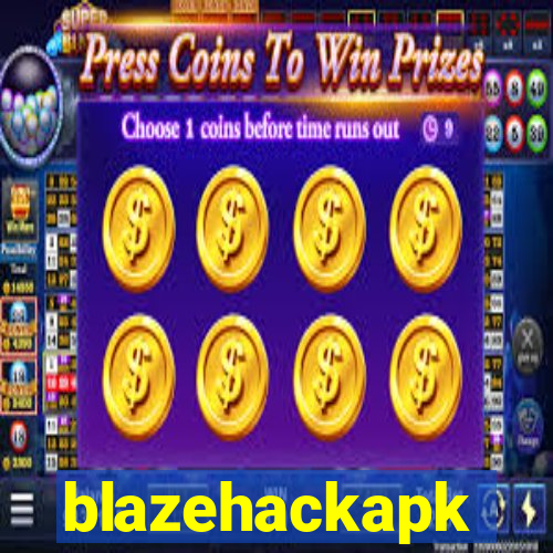 blazehackapk