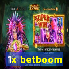 1x betboom