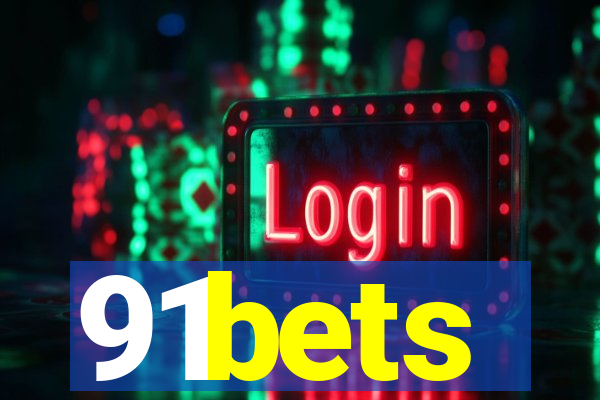 91bets