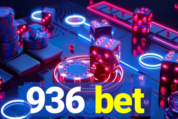 936 bet