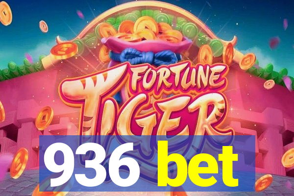 936 bet