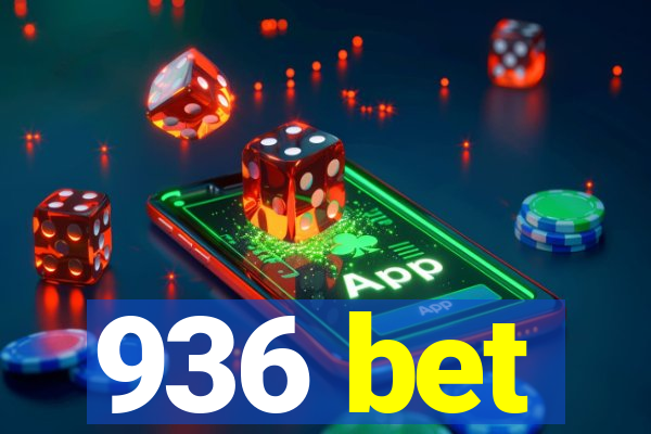 936 bet