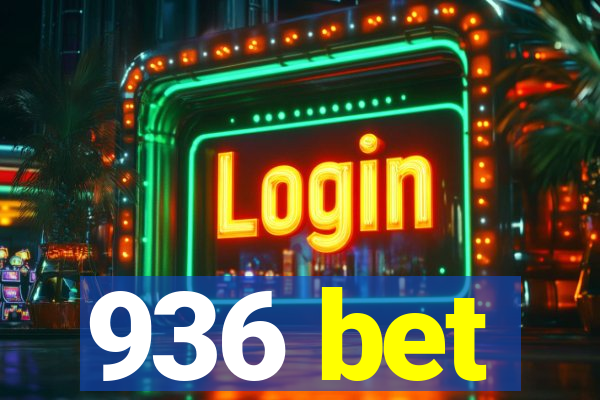 936 bet