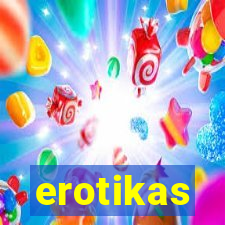 erotikas