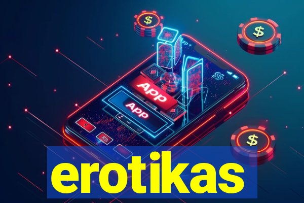 erotikas