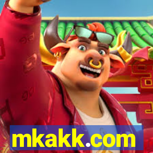 mkakk.com