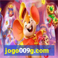 jogo009g.com