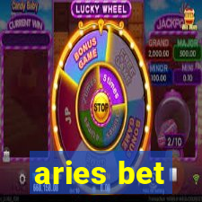 aries bet