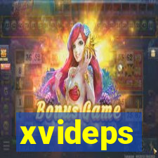 xvideps