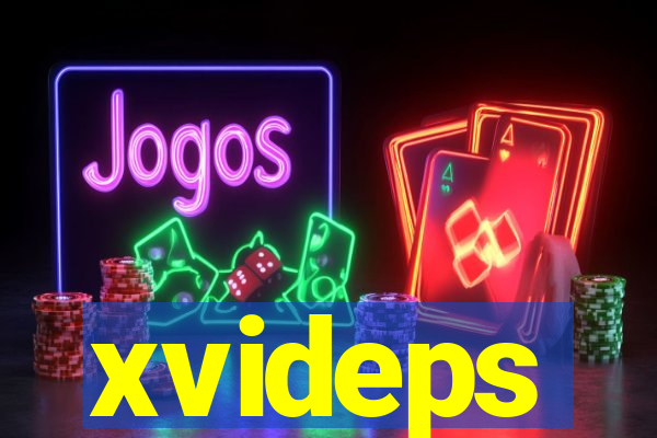 xvideps