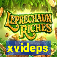 xvideps