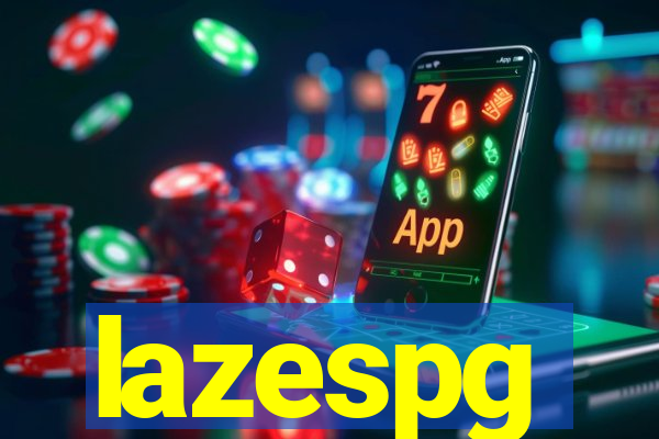 lazespg