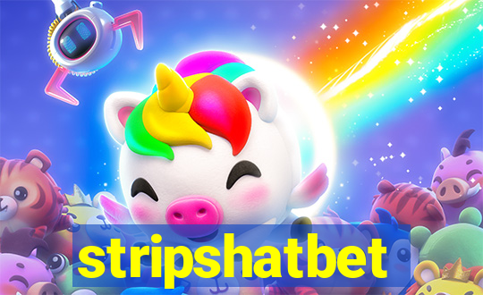 stripshatbet