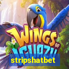 stripshatbet