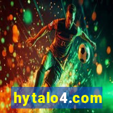 hytalo4.com