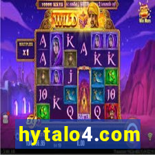 hytalo4.com