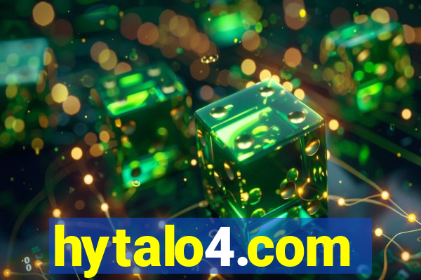 hytalo4.com