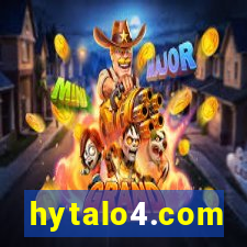 hytalo4.com