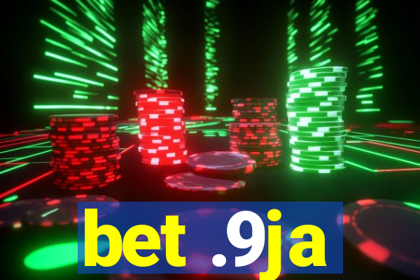 bet .9ja