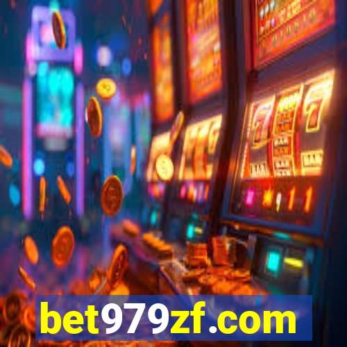 bet979zf.com