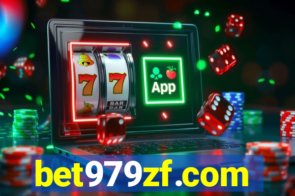 bet979zf.com