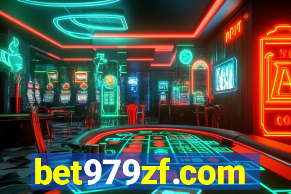 bet979zf.com