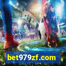 bet979zf.com