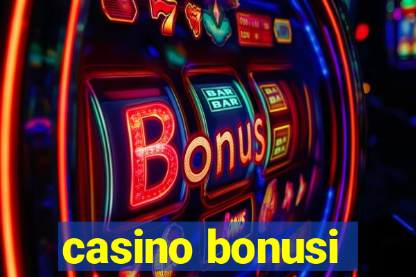 casino bonusi