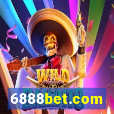 6888bet.com