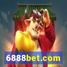 6888bet.com