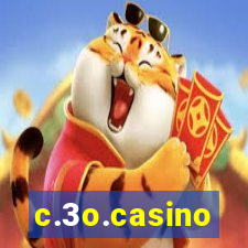 c.3o.casino