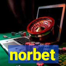 norbet