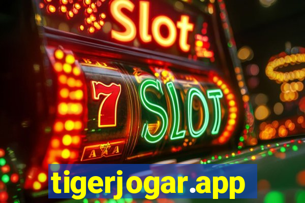 tigerjogar.app