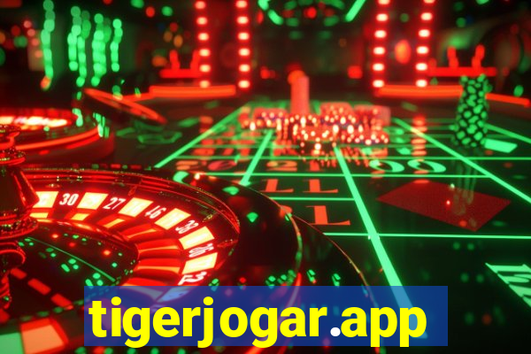 tigerjogar.app