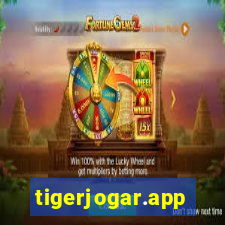 tigerjogar.app