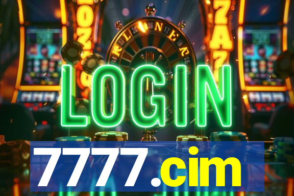 7777.cim